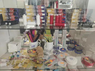 TU Krawiec - Krawiec Gdańsk